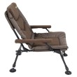 Стол Faith Mistress L Chair
