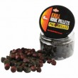 DB Pre-Drilled Hook Pellets