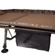 Πολυθρόνα Bed Faith Big Camou