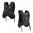 Rucsac Rapala Urban Vest