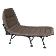 Faith Big One Bedchair 8-Leg XX Heavy