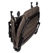 Faith Big One Bedchair 8-Leg XX Heavy