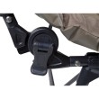 Faith Big One Bedchair 8-Leg XX Heavy