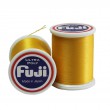 Fir Fuji Ultra Poly, tijă aurie