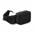 Чанта Rapala Urban Classic Sling Bag