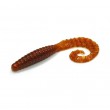 Силикон BB - Curly Grub