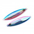 Пилкер Maxel - Jig Slow Pitch - Dragonfly Motion S