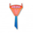 Κύπελλο σφεντόνας Art. 93-1 Stonfo Pro Match soft