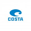 Costa Logo Decal