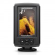 Сонар PiranhaMAX 4 DI