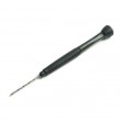 Burghiu pentru piulițe/pelete cu muchii ace 1,5 mm