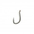 Куки Edges Armapoint Stiff Rig Straight