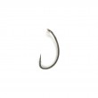 Hooks Edges Armapoint Curve Shank Medium