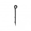 CZ Metal Pin