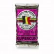 Захранка Super Cup Black