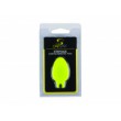 Белачка за поводи с покритие Carp Spirit - Strip Eaze Tool