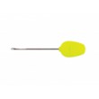 Игла за стръв Carp Spirit Heavy Lip Close Needle