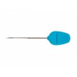 Игла за стръв Carp Spirit Fine Lip Close Needle