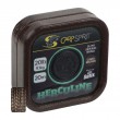 Шарански повод Carp Spirit Herculine