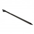 Колче Bankstick Telescopic 50 cm