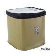 Чанта X2 EVA Dry Accessoires Bag