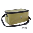 Чанта X2 EVA Dry Accessoires Bag