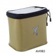 Чанта X2 EVA Dry Accessoires Bag