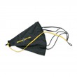Κάλτσα Minn Kota Floating Anchor MKA-27 Pro Drift