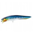 Wobbler Shimano Exsence Agake - plutitor