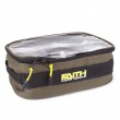 Faith Pop Up Bag
