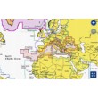 Карта Navionics+ Large