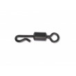 Carp Spirit - QC Rolling Swivel