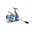 Μηχανισμός FilStar Triton