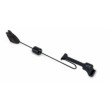 Τεντωτήρας Fox Mk 3 Swinger