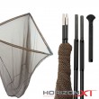 Καπάκι Horizon XT 42