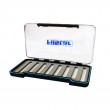 Кутия за мухи FilStar HG011A