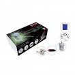 Lampă LED DTD pentru calamar - 360