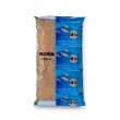 Groundbait Boga