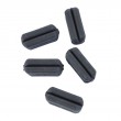CZ Tungsten Quick Change Sinker