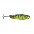 Клатушка ACME - Kast - Baitfish