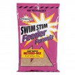 DB Swim Stim Feeder Formula Method Mix