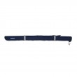 Калъф Filstar KK 9-21