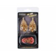 Method Feeder Kit