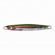 Pilker FilStar LMQ 008
