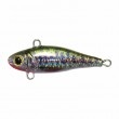 FilStar jig  LMQ 013