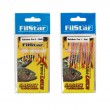 Cheparé Filstar Rainbow Pro