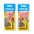 Чепаре Filstar Pro Troling - 45 mm