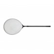 Kep Filstar Boat Mono Landing Net Πτυσσόμενη Λαβή