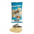 Захранка Feeder Bream