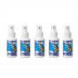 Magic Spray